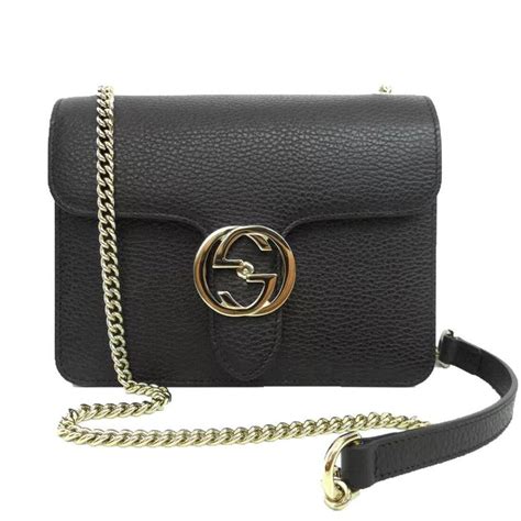 gucci double g crossbody bag|gucci crossbody bag sale clearance.